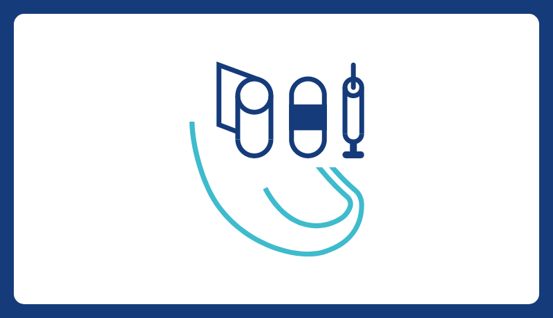 grafika szkolenia opatrunki w gabinecie